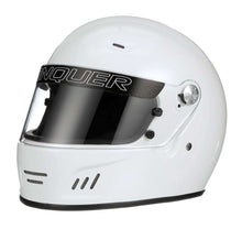 Load image into Gallery viewer, Conquer Snell SA2020 Full Face Auto Racing Helmet
