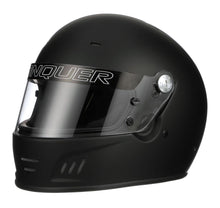 Load image into Gallery viewer, Conquer Snell SA2020 Full Face Auto Racing Helmet
