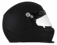 Load image into Gallery viewer, Conquer Snell SA2020 Aerodynamic Vented Full Face Auto Racing Helmet
