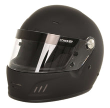 Load image into Gallery viewer, Conquer Snell SA2015 Approved Full Face Auto Racing Helmet
