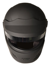 Load image into Gallery viewer, Conquer Full Face Rally Racing Helmet Snell SA2015 FF RALLY
