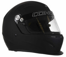 Load image into Gallery viewer, Conquer Snell SA2015 Aerodynamic Vented Full Face Auto Racing Helmet
